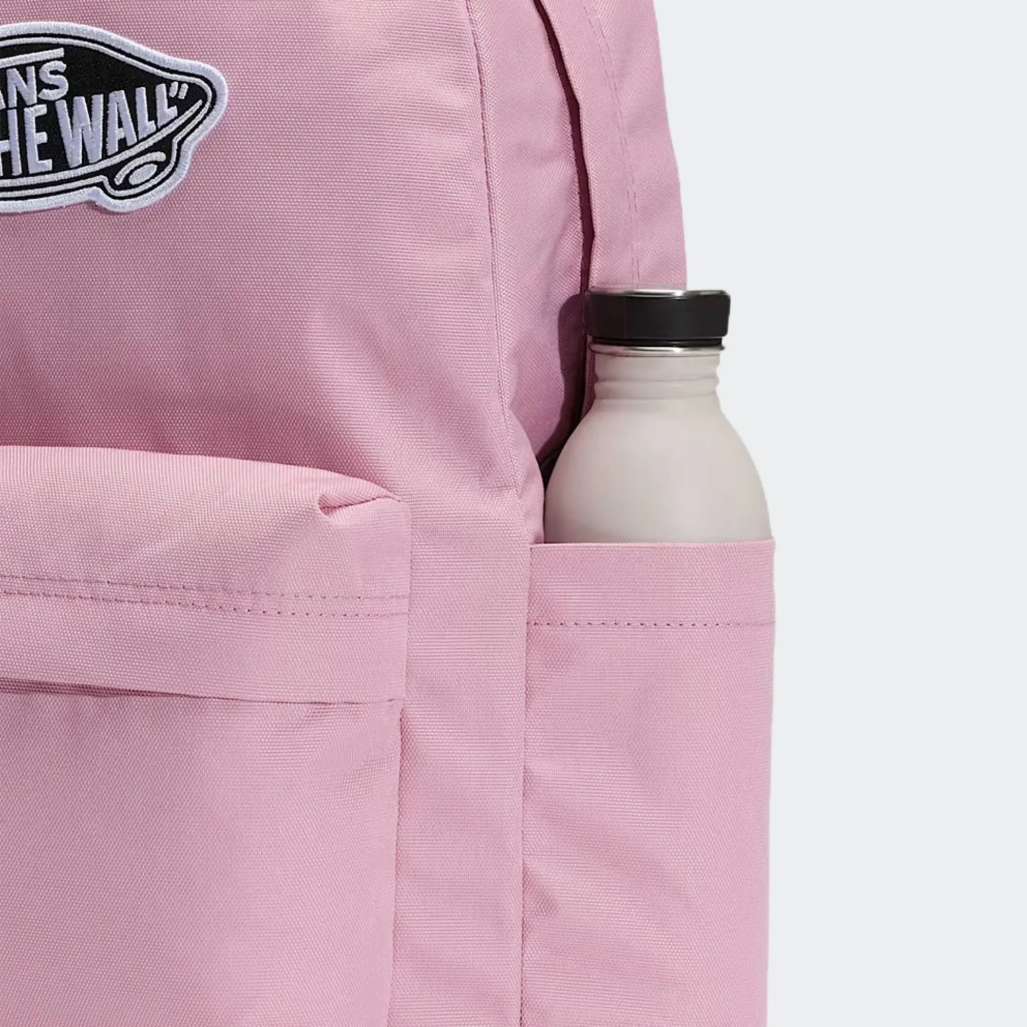 VANS OLD SKOOL CLASSIC BACKPACK