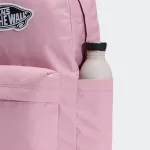 VANS OLD SKOOL CLASSIC BACKPACK