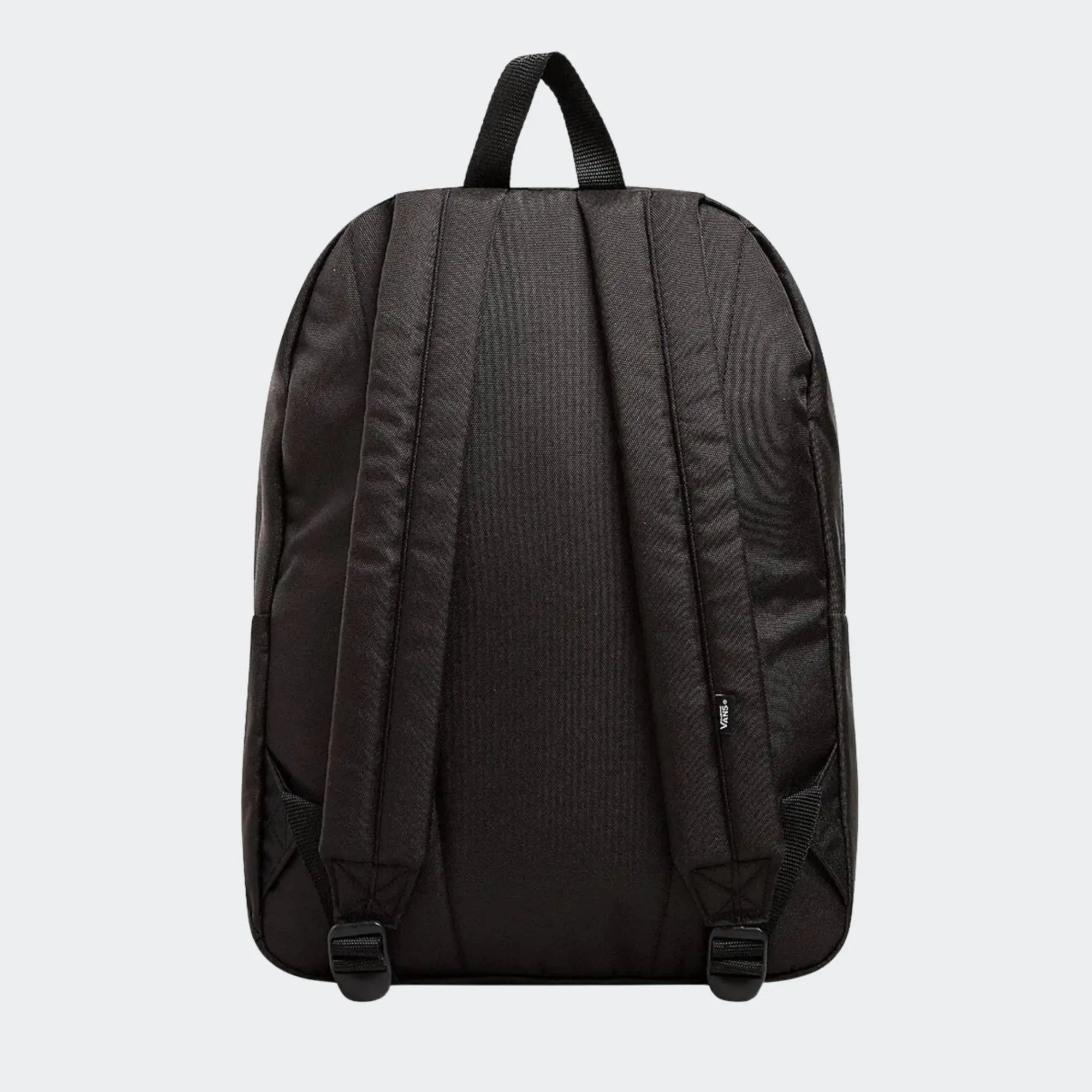 VANS OLD SKOOL DROP V BACKPACK