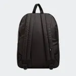 VANS OLD SKOOL DROP V BACKPACK