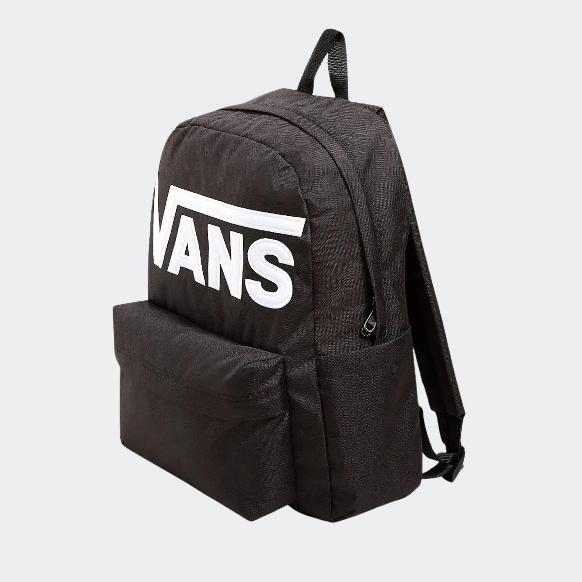 VANS OLD SKOOL DROP V BACKPACK