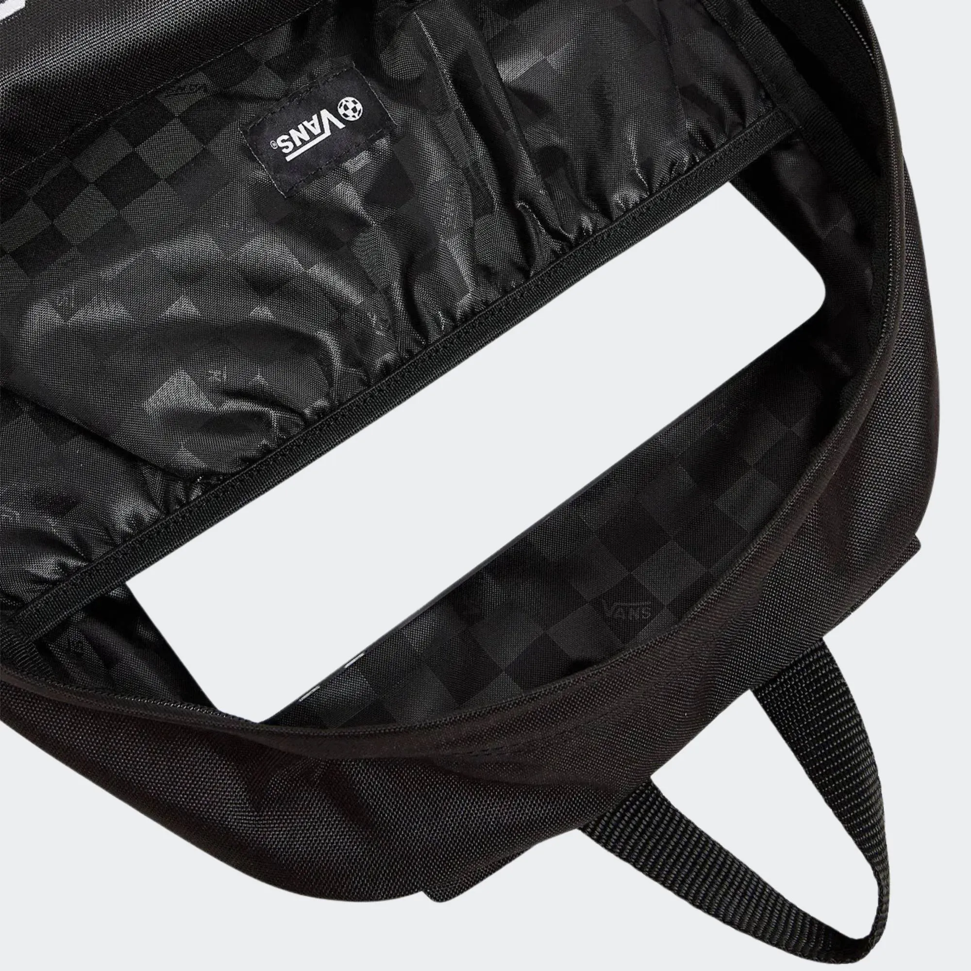 VANS OLD SKOOL DROP V BACKPACK