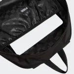 VANS OLD SKOOL DROP V BACKPACK
