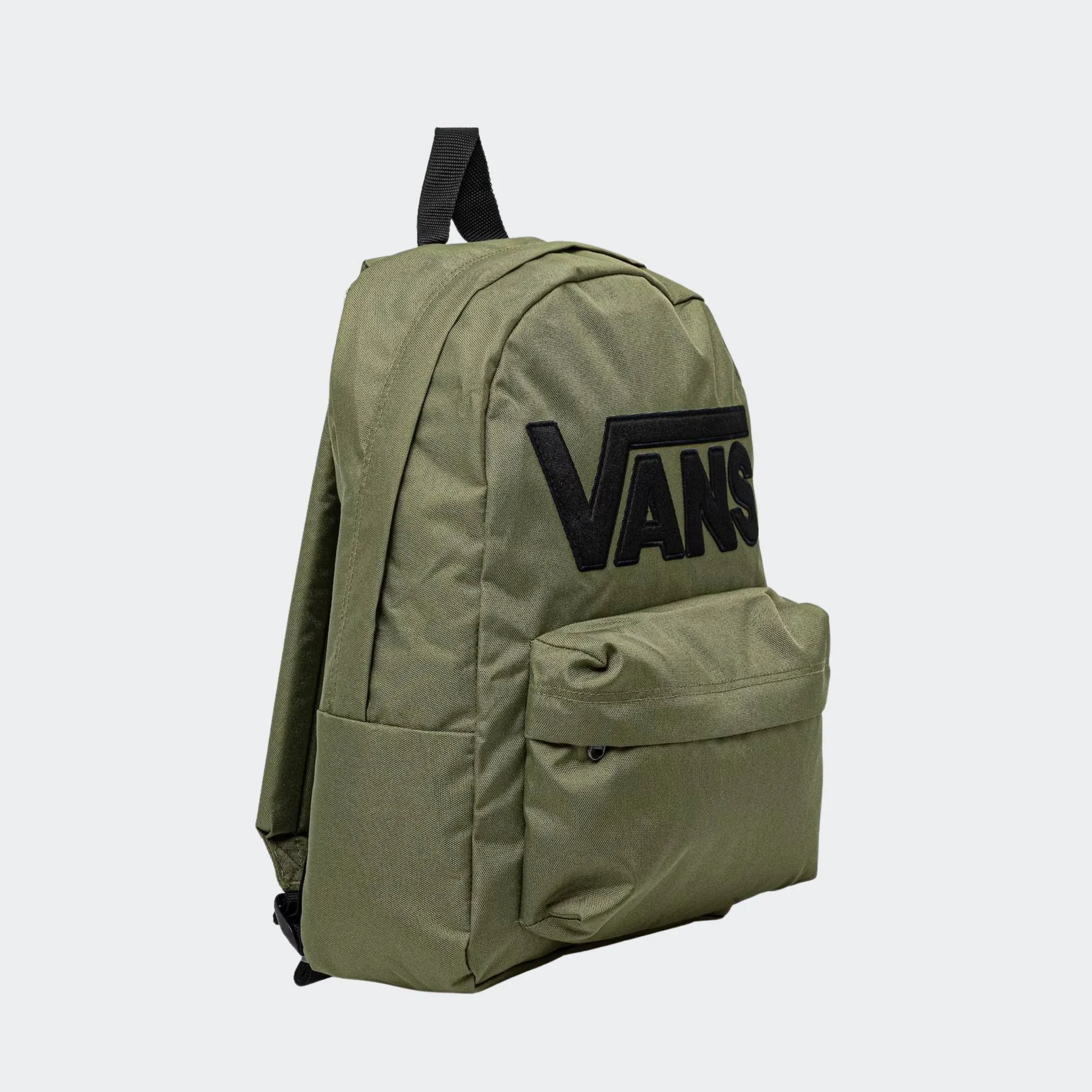 VANS OLD SKOOL DROP V BACKPACK