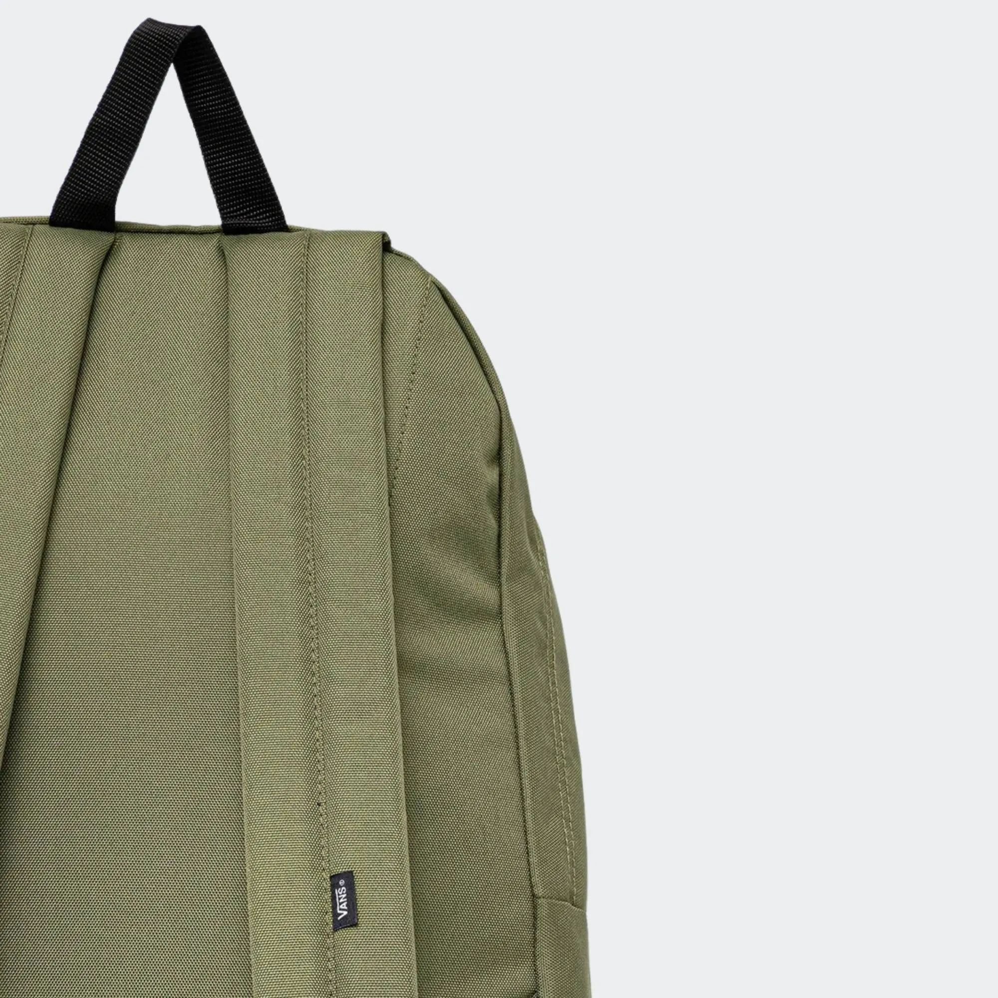 VANS OLD SKOOL DROP V BACKPACK