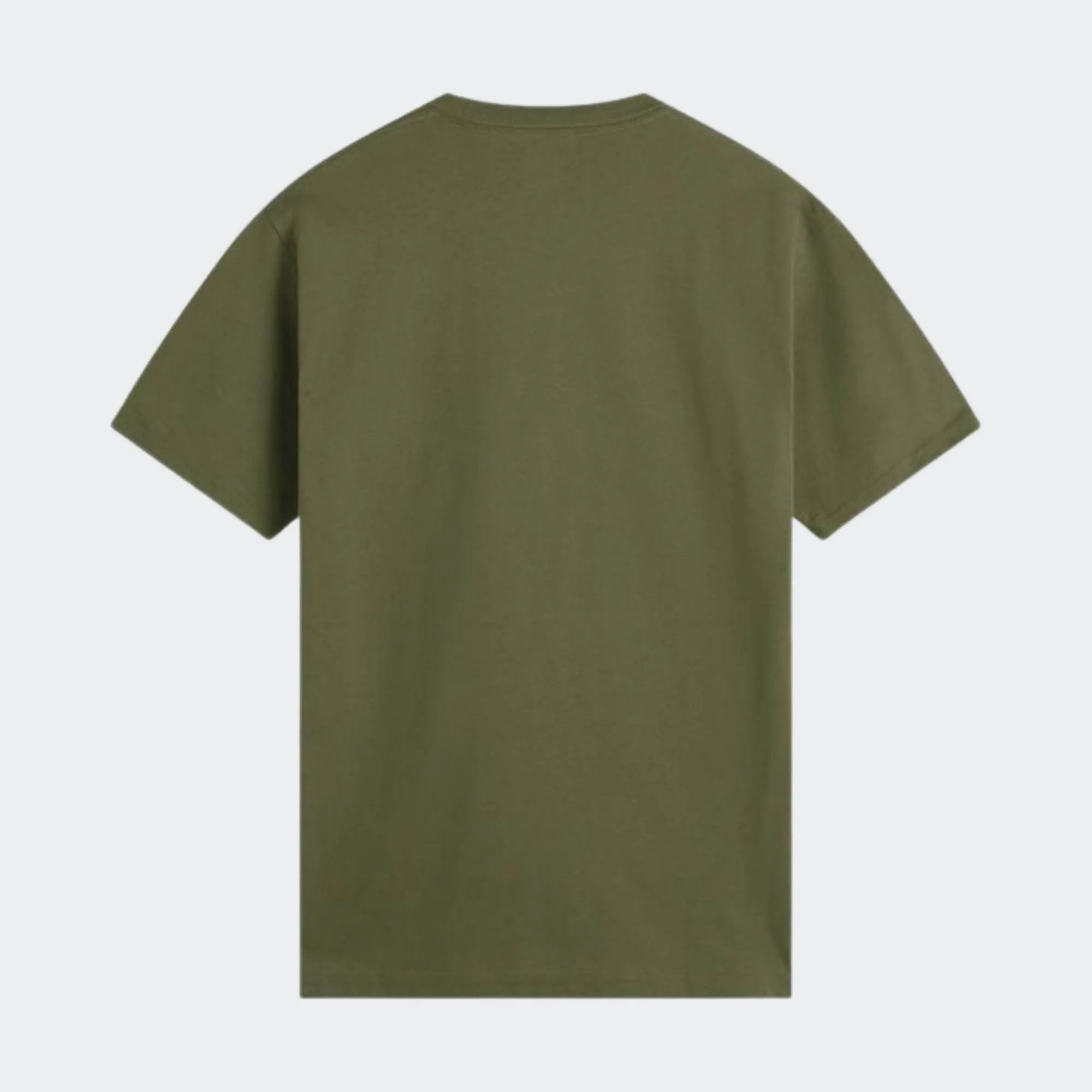 VANS CLASSIC  TEE