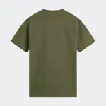 VANS CLASSIC  TEE