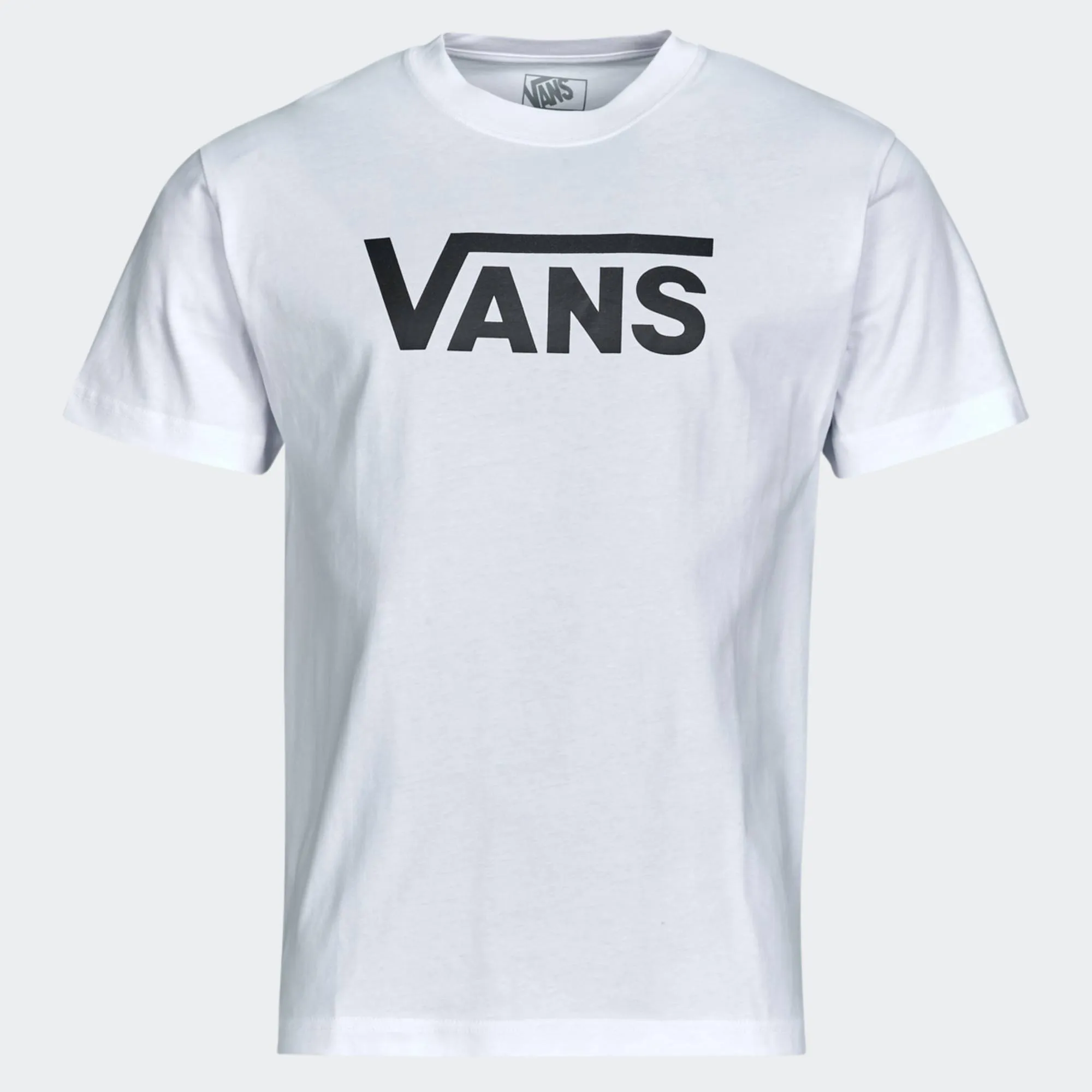 VANS CLASSIC  TEE