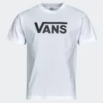 VANS CLASSIC  TEE