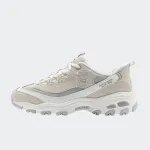 SKECHERS SMOOTH NOSTALGIA