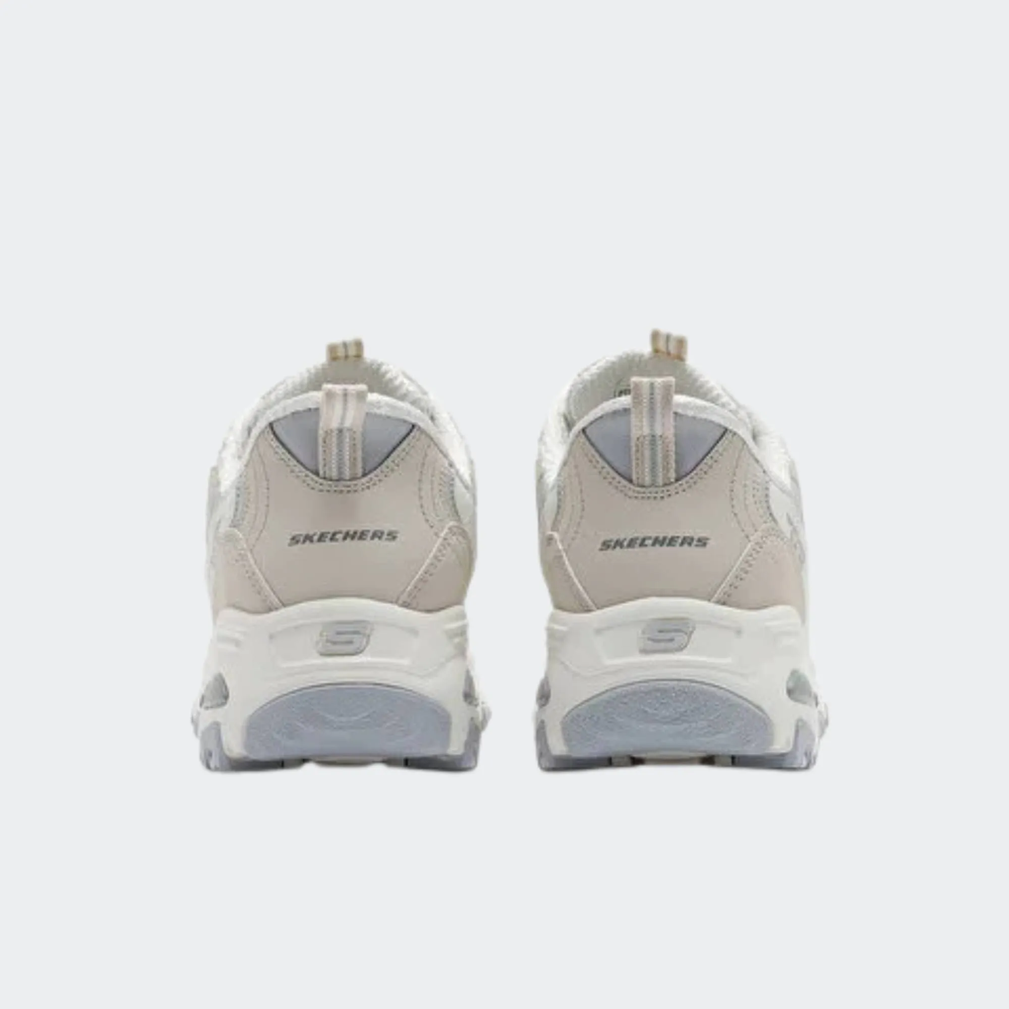 SKECHERS SMOOTH NOSTALGIA