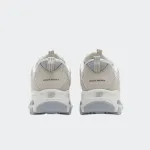 SKECHERS SMOOTH NOSTALGIA