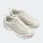 SKECHERS SMOOTH NOSTALGIA