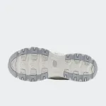 SKECHERS SMOOTH NOSTALGIA