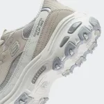 SKECHERS SMOOTH NOSTALGIA