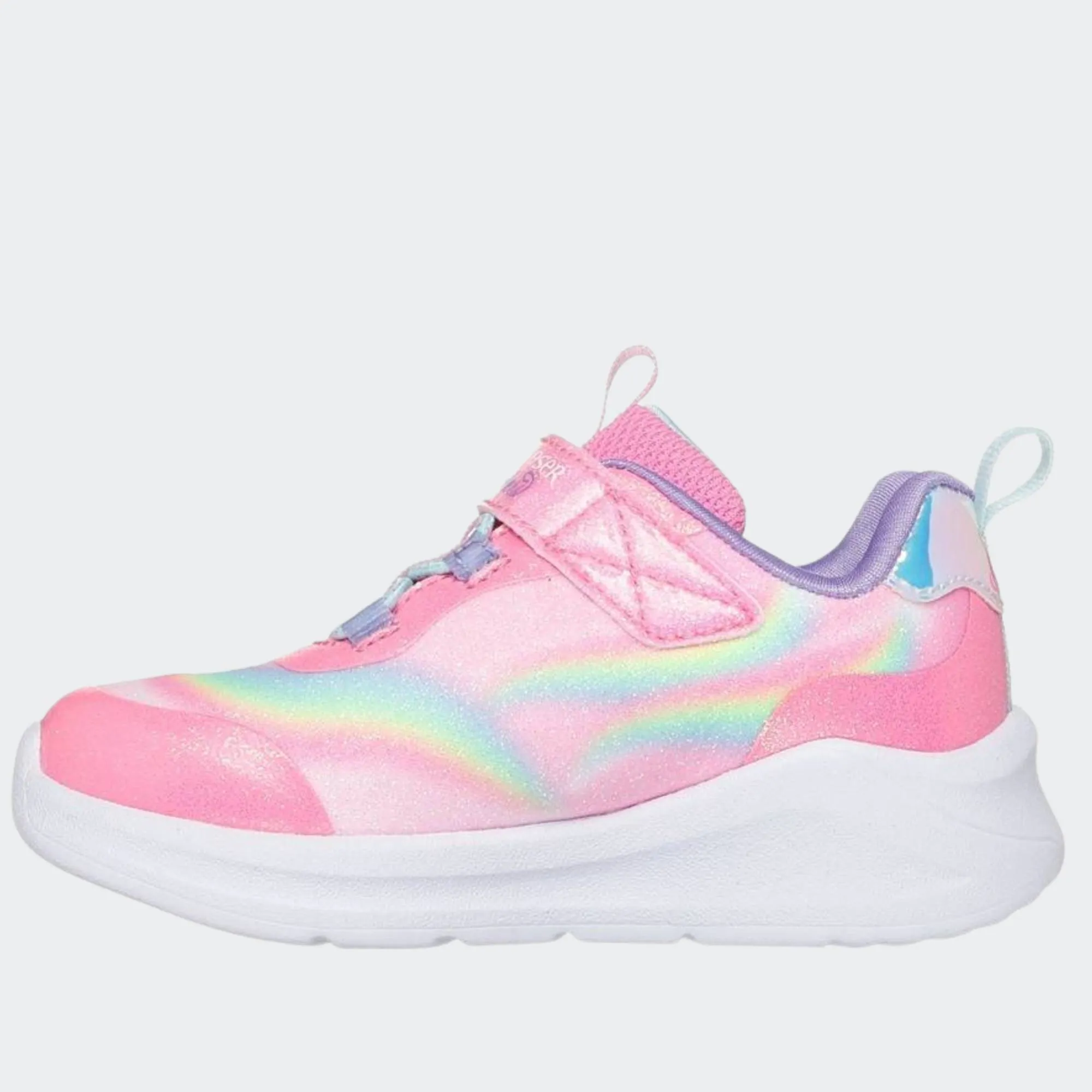 SKECHERS UNICORN CHASER