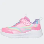 SKECHERS UNICORN CHASER