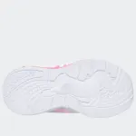 SKECHERS UNICORN CHASER