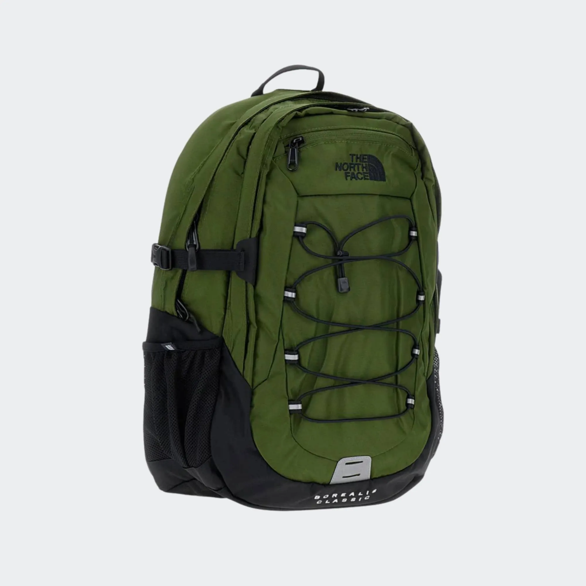 THE NORTH FACE BOREALIS CLASSIC