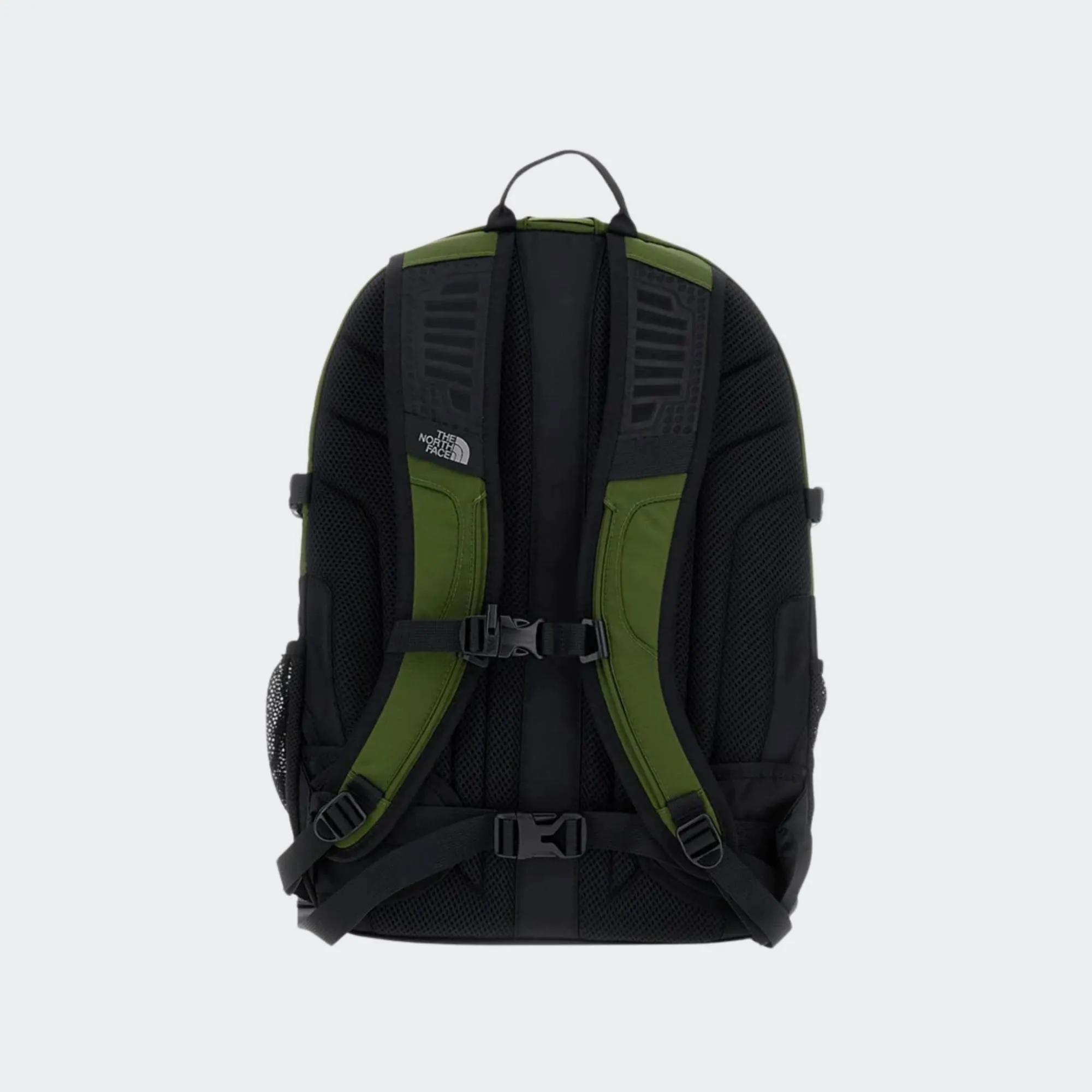 THE NORTH FACE BOREALIS CLASSIC