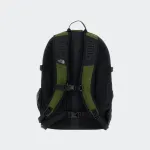 THE NORTH FACE BOREALIS CLASSIC
