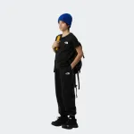 THE NORTH FACE TEEN SIMPLE DOME TEE