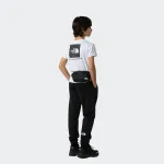 THE NORTH FACE TEEN BOX NSE TEE