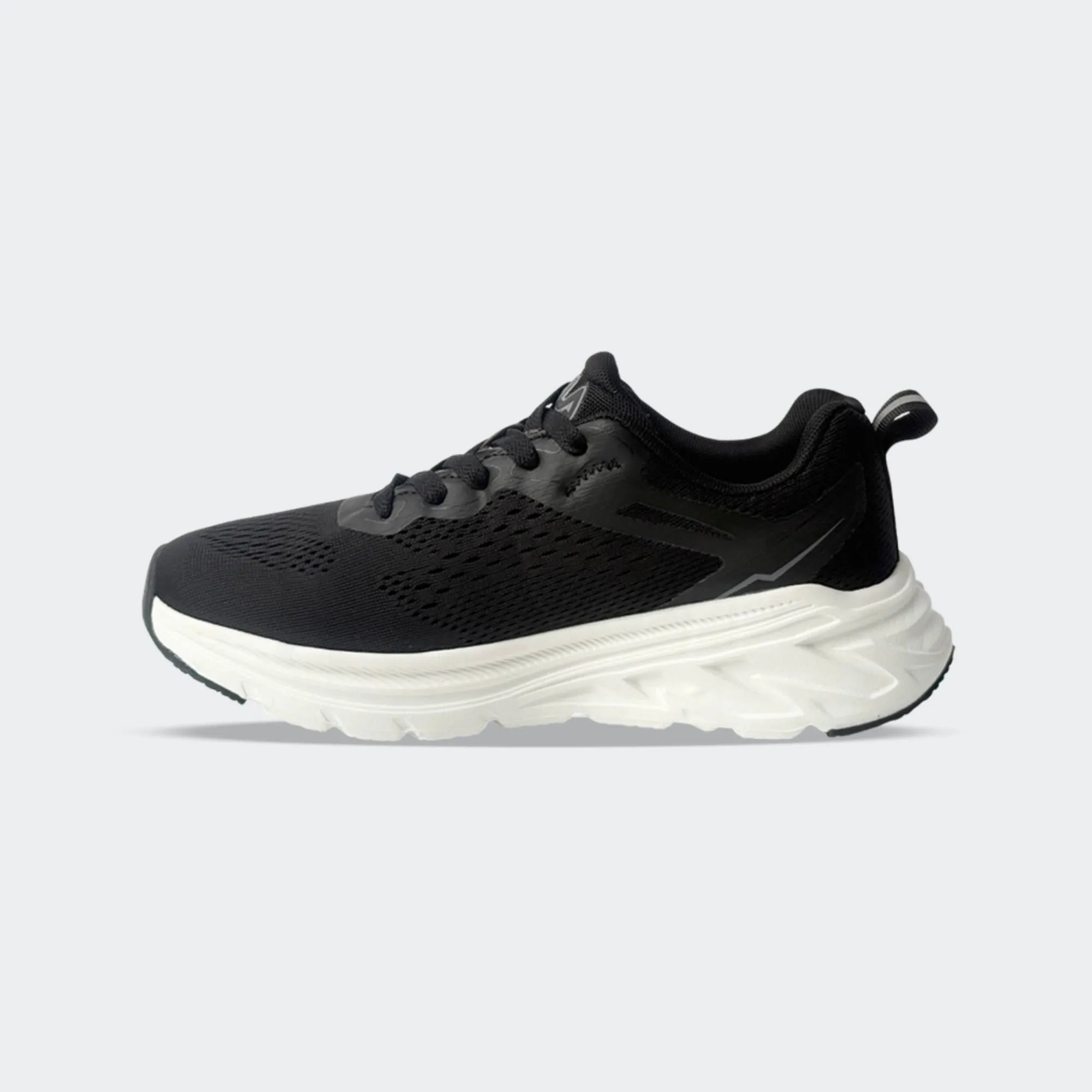 FILA MEMORY PALAU 4