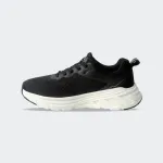 FILA MEMORY PALAU 4