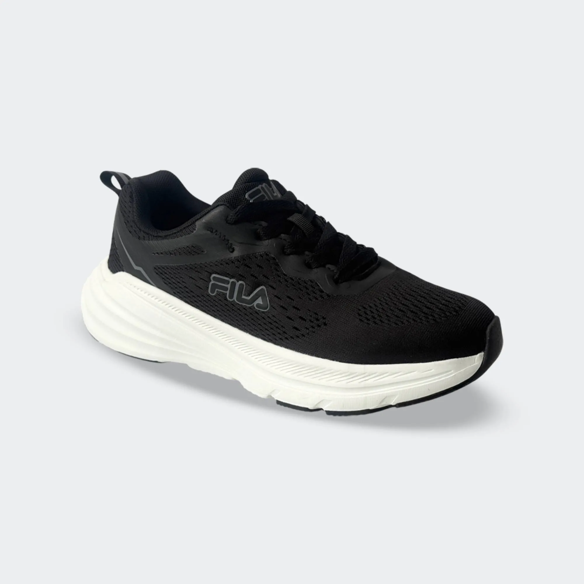 FILA MEMORY PALAU 4