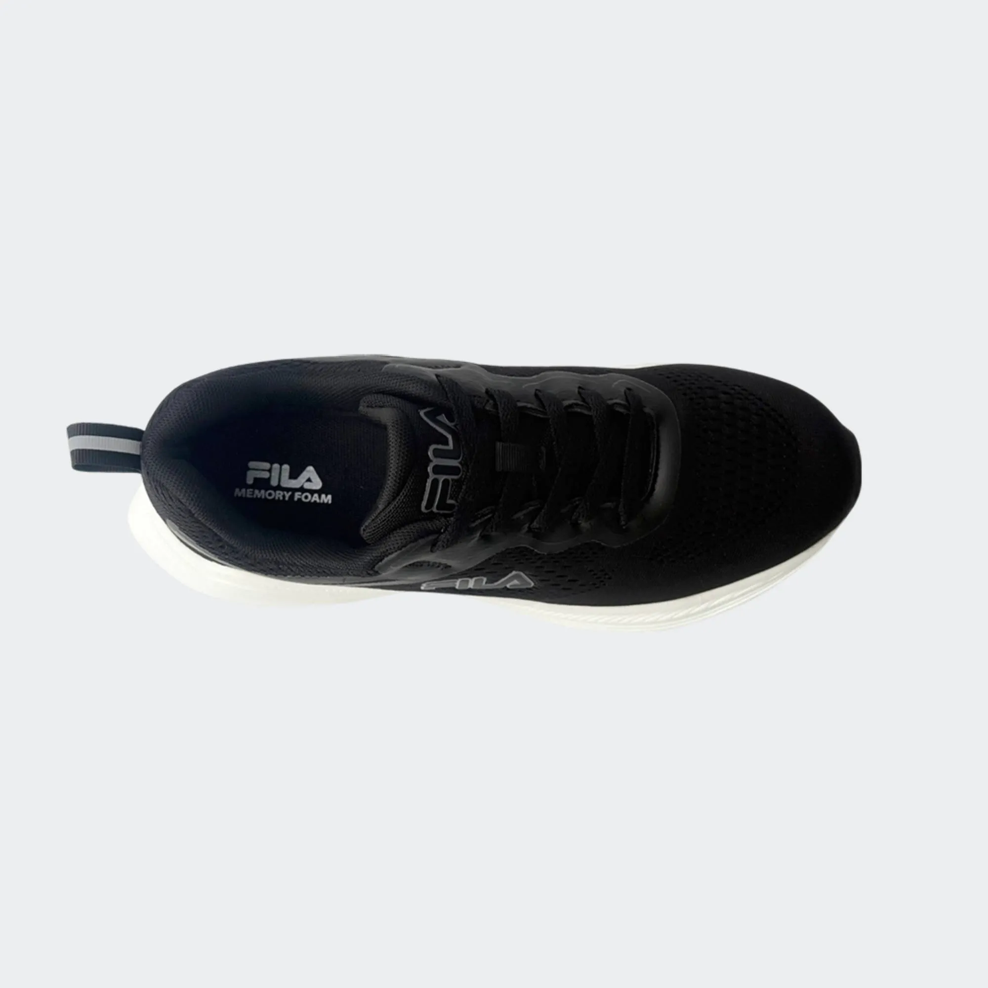 FILA MEMORY PALAU 4