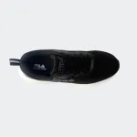 FILA MEMORY PALAU 4