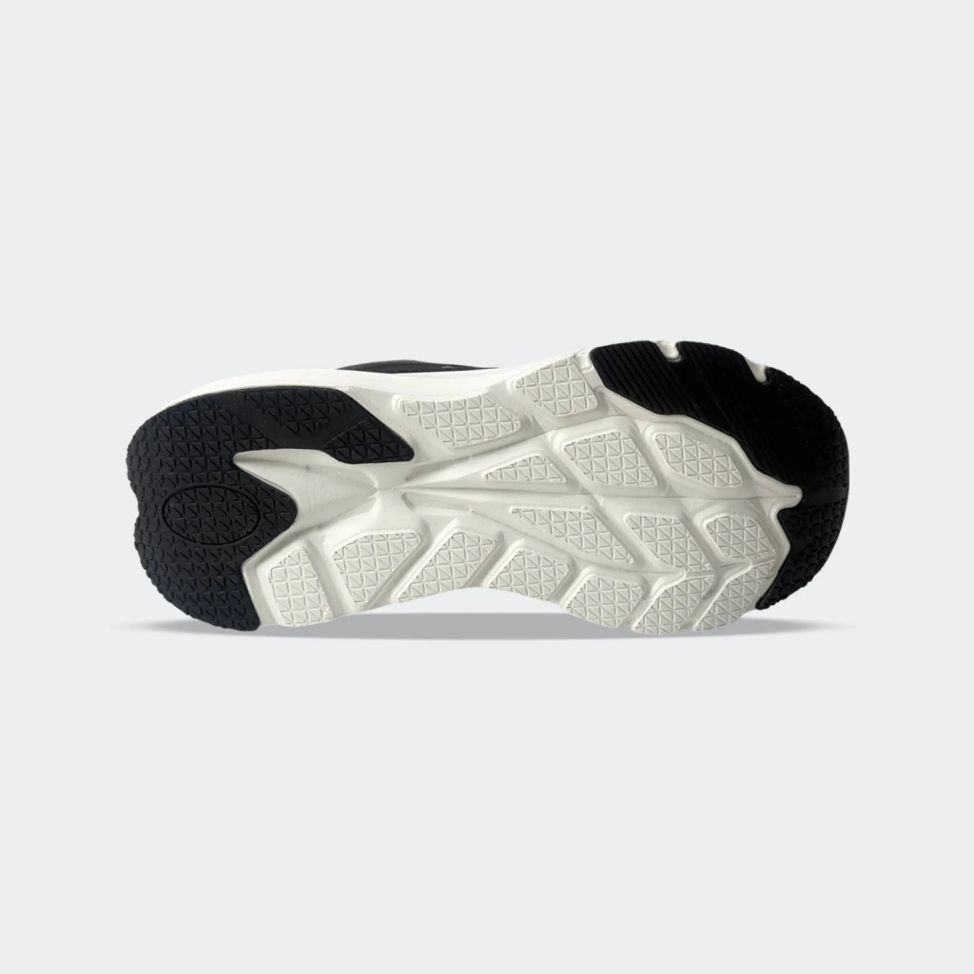 FILA MEMORY PALAU 4