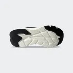 FILA MEMORY PALAU 4