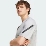 ADIDAS Z.N.E. TEE