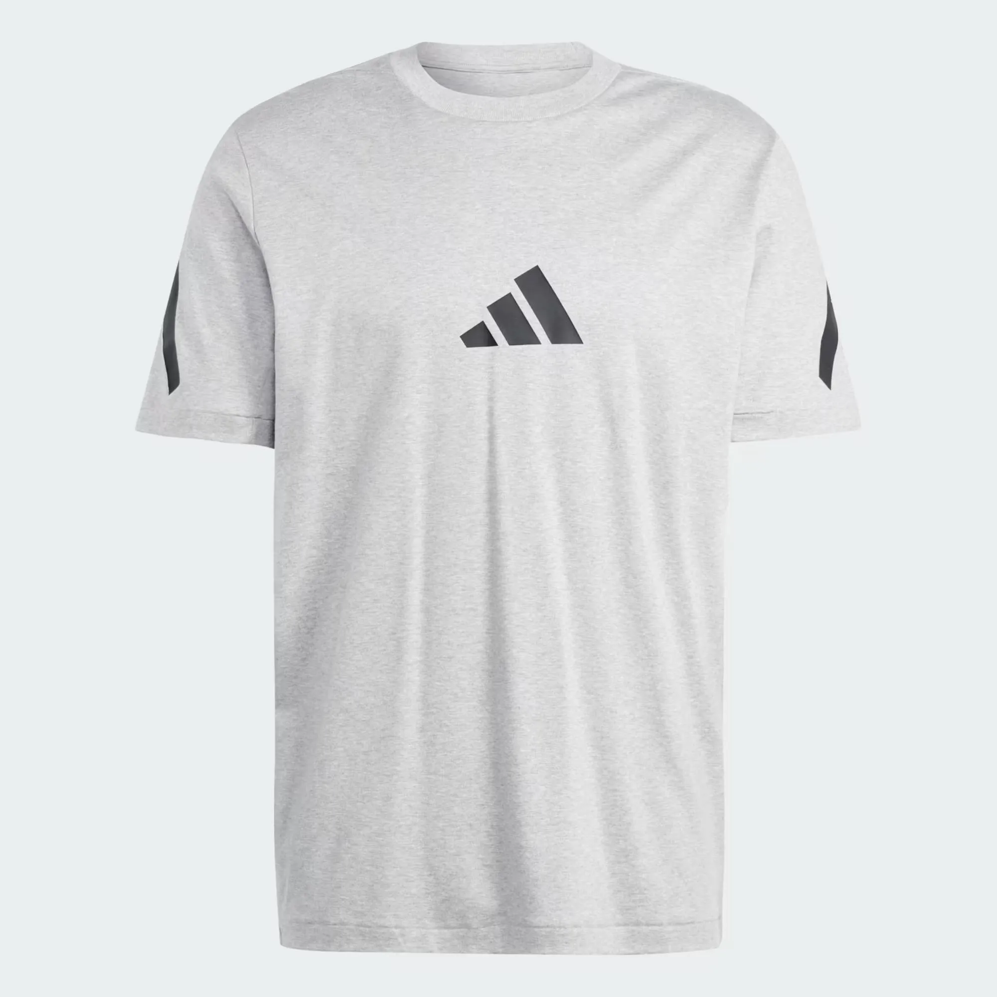 ADIDAS Z.N.E. TEE