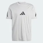 ADIDAS Z.N.E. TEE