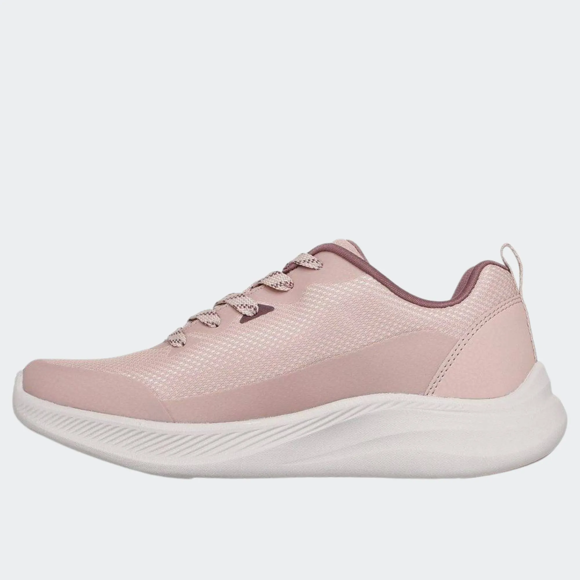 SKECHERS BOBS SQUAD CHAOS - FACE OFF