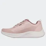 SKECHERS BOBS SQUAD CHAOS - FACE OFF