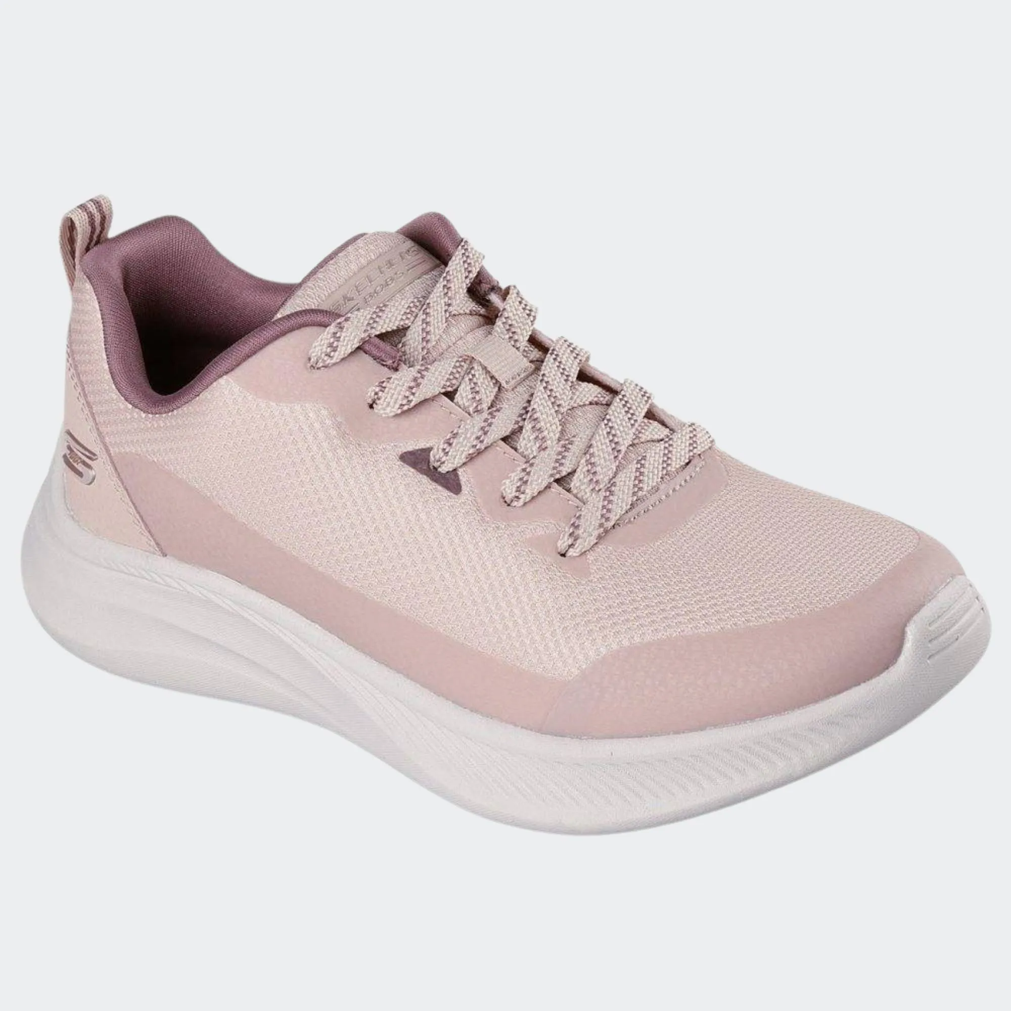 SKECHERS BOBS SQUAD CHAOS - FACE OFF