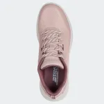 SKECHERS BOBS SQUAD CHAOS - FACE OFF