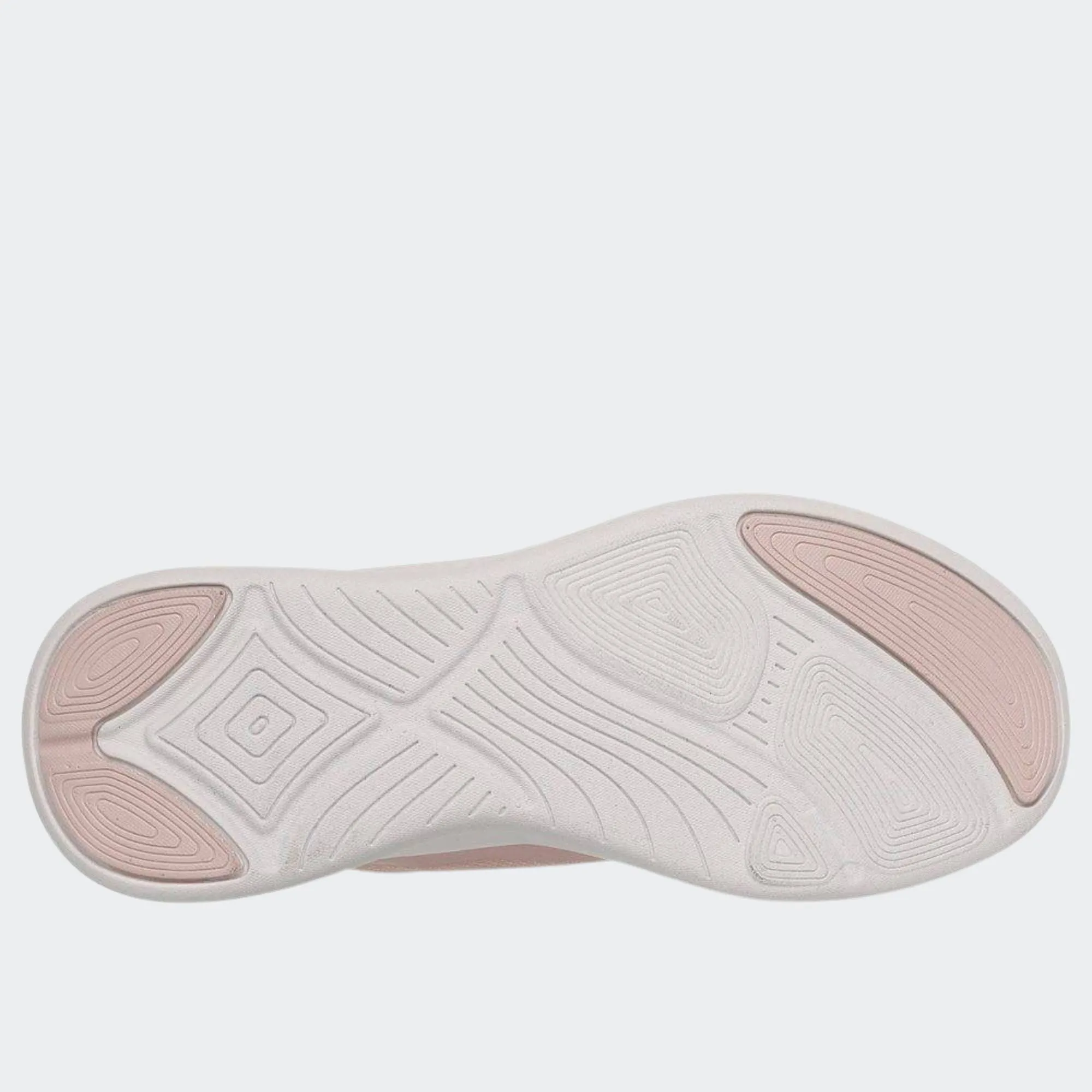 SKECHERS BOBS SQUAD CHAOS - FACE OFF