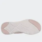 SKECHERS BOBS SQUAD CHAOS - FACE OFF