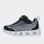 SKECHERS INFANT BOYS LIGHTS