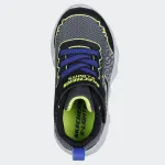 SKECHERS INFANT BOYS LIGHTS