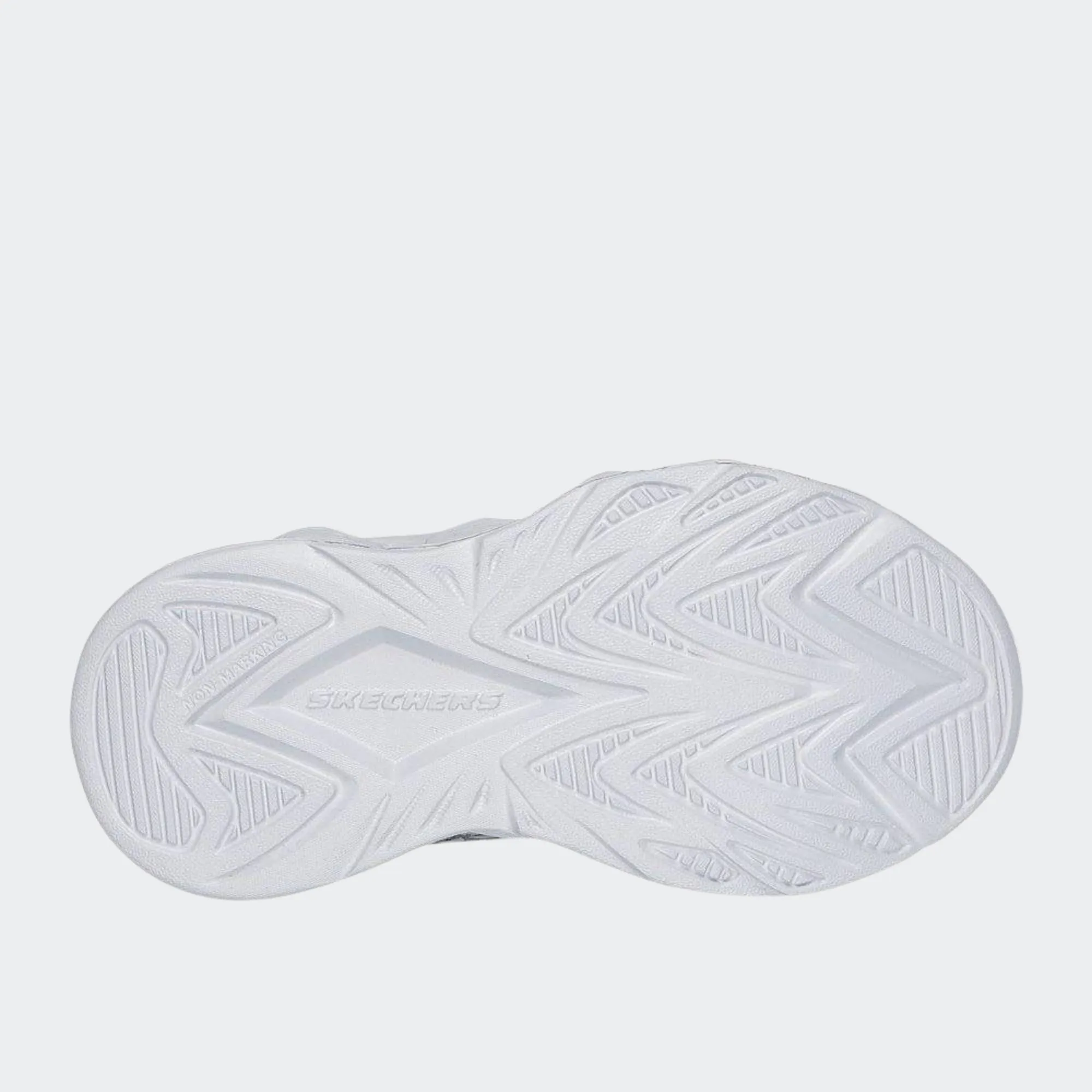 SKECHERS INFANT BOYS LIGHTS