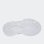 SKECHERS INFANT BOYS LIGHTS