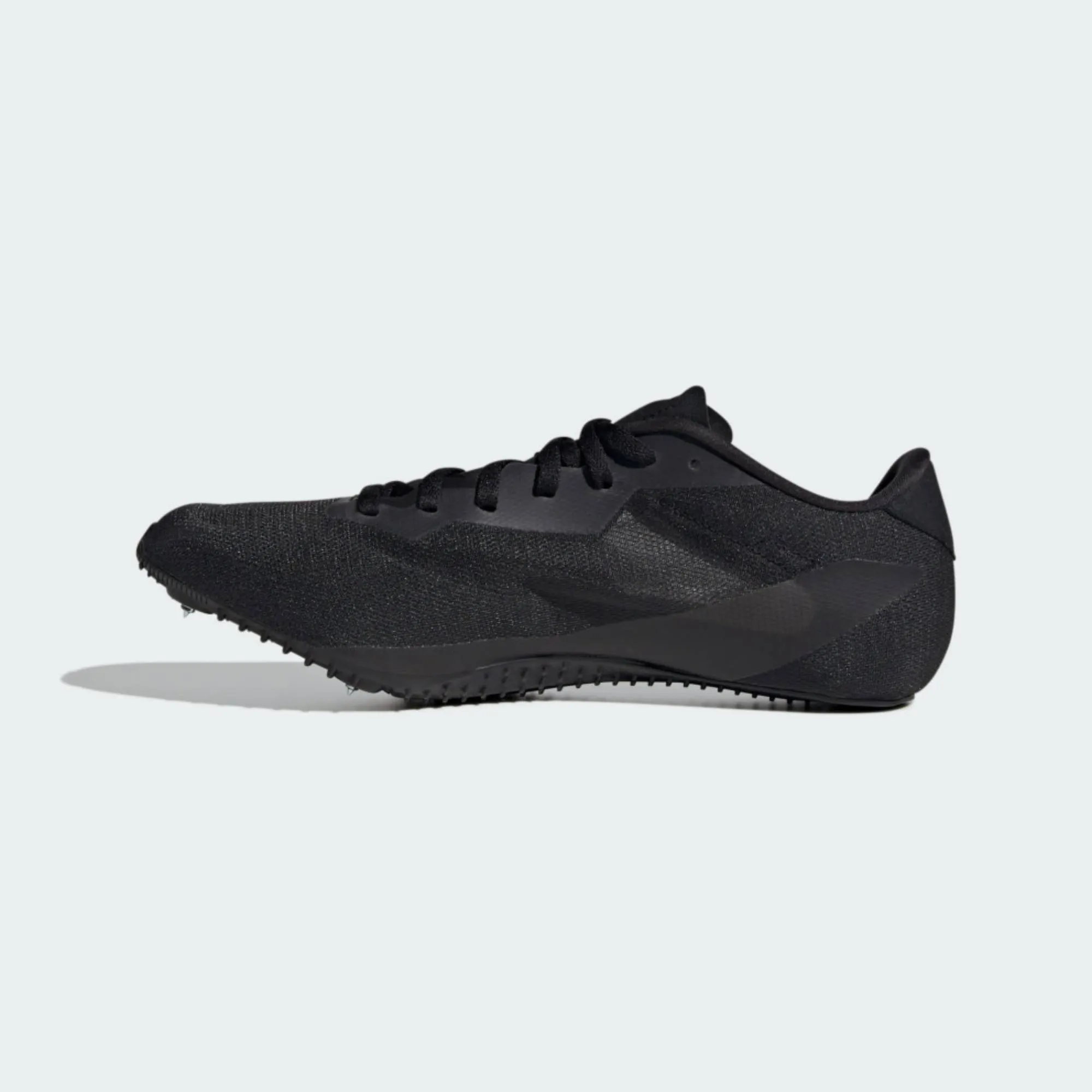 ADIDAS SPRINTSTAR
