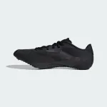 ADIDAS SPRINTSTAR