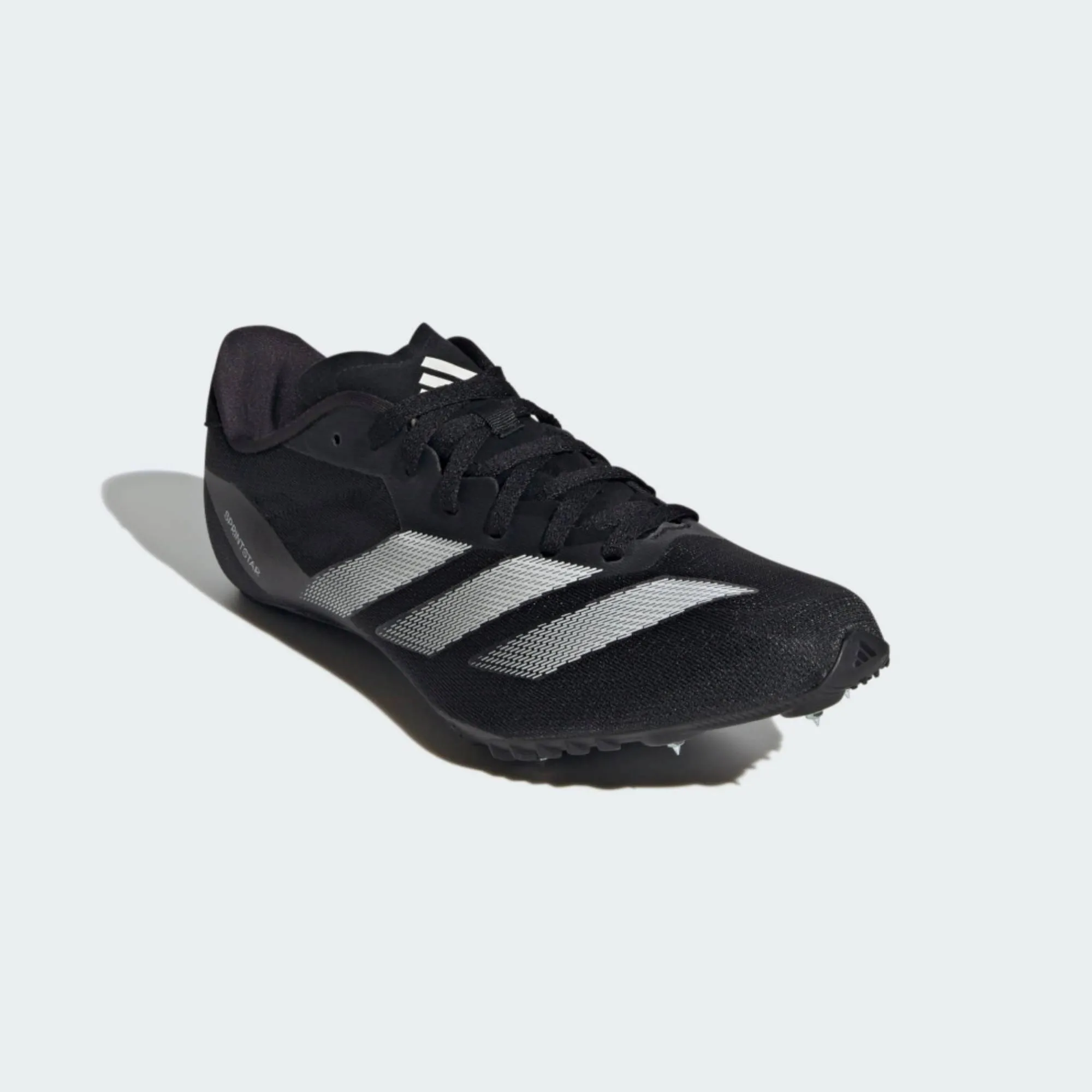 ADIDAS SPRINTSTAR